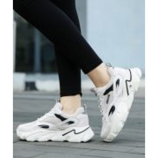 CASUAL SHOES SUMMER SPORTS SHOES FOR WOMEN – Mallcopilot fashion women's clothings and shoes outlet factory store