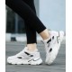 CASUAL SHOES SUMMER SPORTS SHOES FOR WOMEN – Mallcopilot fashion women's clothings and shoes outlet factory store