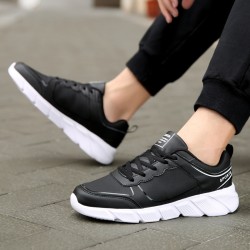 Casual breathable shoes sports running shoes for men – Mallcopilot fashion women's clothings and shoes outlet factory store