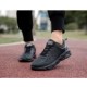 Casual breathable shoes sports running shoes for men – Mallcopilot fashion women's clothings and shoes outlet factory store