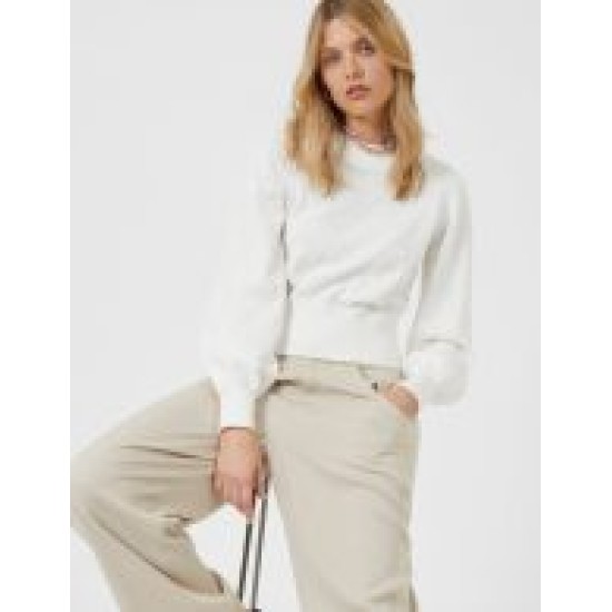 Celia Kuger Tencel Trouser – Mallcopilot fashion women's clothings and shoes outlet factory store