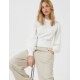 Celia Kuger Tencel Trouser – Mallcopilot fashion women's clothings and shoes outlet factory store