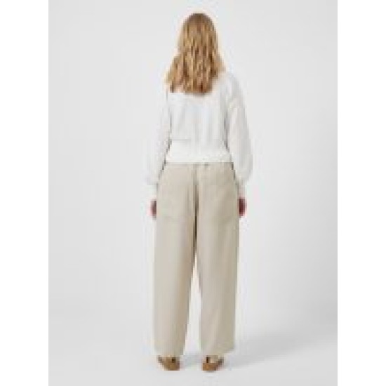 Celia Kuger Tencel Trouser – Mallcopilot fashion women's clothings and shoes outlet factory store