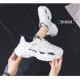 AUTUMN MESH RUN SHOES CASUAL STUDENT KOREAN STYLE SPORTS SHOES – Mallcopilot fashion women's clothings and shoes outlet factory store