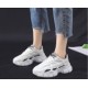 AUTUMN MESH RUN SHOES CASUAL STUDENT KOREAN STYLE SPORTS SHOES – Mallcopilot fashion women's clothings and shoes outlet factory store