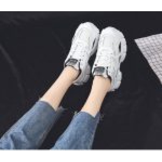 AUTUMN MESH RUN SHOES CASUAL STUDENT KOREAN STYLE SPORTS SHOES – Mallcopilot fashion women's clothings and shoes outlet factory store