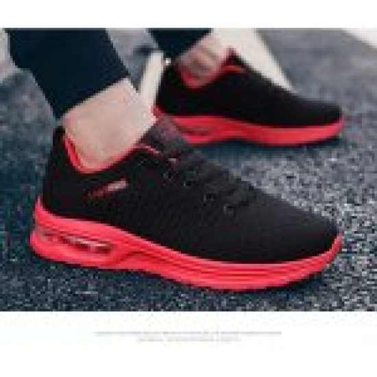 Casual portable large yard breathable running shoes for men – Mallcopilot fashion women's clothings and shoes outlet factory store