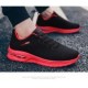 Casual portable large yard breathable running shoes for men – Mallcopilot fashion women's clothings and shoes outlet factory store