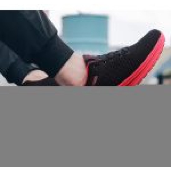 Casual portable large yard breathable running shoes for men – Mallcopilot fashion women's clothings and shoes outlet factory store