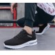 Casual portable large yard breathable running shoes for men – Mallcopilot fashion women's clothings and shoes outlet factory store