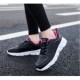 CASUAL FLAT SHOES LARGE YARD BOARD SHOES FOR WOMEN – Mallcopilot fashion women's clothings and shoes outlet factory store