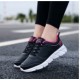 CASUAL FLAT SHOES LARGE YARD BOARD SHOES FOR WOMEN – Mallcopilot fashion women's clothings and shoes outlet factory store