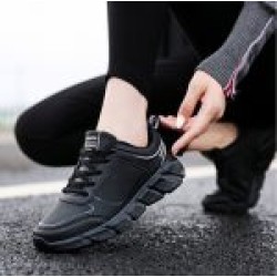 CASUAL FLAT SHOES LARGE YARD BOARD SHOES FOR WOMEN – Mallcopilot fashion women's clothings and shoes outlet factory store