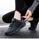 CASUAL FLAT SHOES LARGE YARD BOARD SHOES FOR WOMEN – Mallcopilot fashion women's clothings and shoes outlet factory store