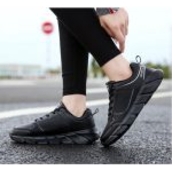 CASUAL FLAT SHOES LARGE YARD BOARD SHOES FOR WOMEN – Mallcopilot fashion women's clothings and shoes outlet factory store