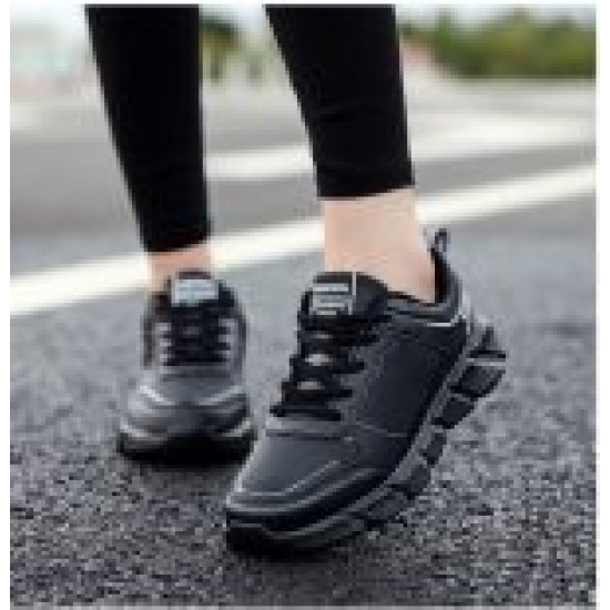 CASUAL FLAT SHOES LARGE YARD BOARD SHOES FOR WOMEN – Mallcopilot fashion women's clothings and shoes outlet factory store