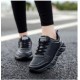 CASUAL FLAT SHOES LARGE YARD BOARD SHOES FOR WOMEN – Mallcopilot fashion women's clothings and shoes outlet factory store