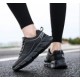 CASUAL FLAT SHOES LARGE YARD BOARD SHOES FOR WOMEN – Mallcopilot fashion women's clothings and shoes outlet factory store