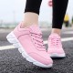 CASUAL FLAT SHOES LARGE YARD BOARD SHOES FOR WOMEN – Mallcopilot fashion women's clothings and shoes outlet factory store