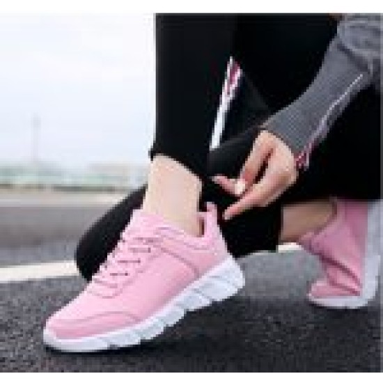 CASUAL FLAT SHOES LARGE YARD BOARD SHOES FOR WOMEN – Mallcopilot fashion women's clothings and shoes outlet factory store